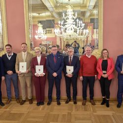 2025-10-31 Infostrada 3.0  10