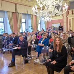 2025-10-31 Infostrada 3.0  1