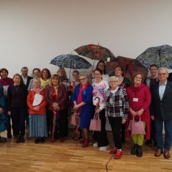 2025-11-04 Razem Przeciwko Rakowi Lubicz (115)