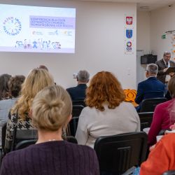 2025-11-04 RAZEM przeciwko rakowi_Lubicz (1)