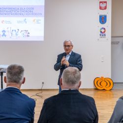 2025-11-04 RAZEM przeciwko rakowi_Lubicz (3)