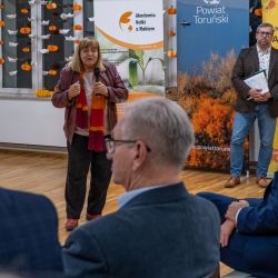 2025-11-04 RAZEM przeciwko rakowi_Lubicz (6)