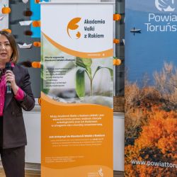 2025-11-04 RAZEM przeciwko rakowi_Lubicz (7)