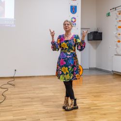 2025-11-04 RAZEM przeciwko rakowi_Lubicz (29)