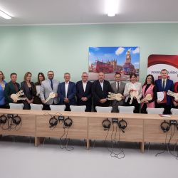 2025-11-05 Otwarcie sali językowej w Górsku 48