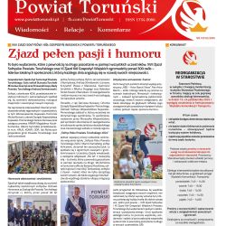 powiattorunski_2025_09_wrzesień_1
