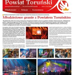 powiattorunski_2025_10_październik1