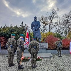 2025-11-11 Święto Niepodległośći fot. A. Niwińska (30)