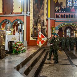 2025-11-11 Święto Niepodległośći fot. A. Niwińska (2)