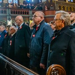 2025-11-11 Święto Niepodległośći fot. A. Niwińska (3)