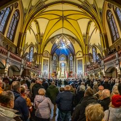 2025-11-11 Święto Niepodległośći fot. A. Niwińska (5)