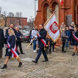 2025-11-11 Święto Niepodległośći fot. A. Niwińska (8)