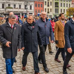 2025-11-11 Święto Niepodległośći fot. A. Niwińska (13)