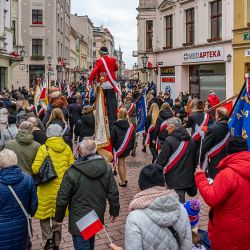 2025-11-11 Święto Niepodległośći fot. A. Niwińska (14)