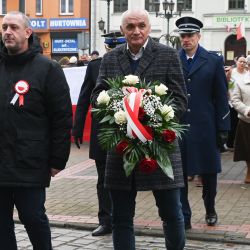 2025-11-11 Święto Niepodległośći (18)