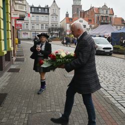 2025-11-11 Święto Niepodległośći (20)