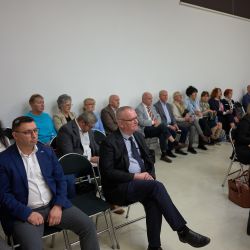 2025-11-06 XVII Sesja Rady (8)