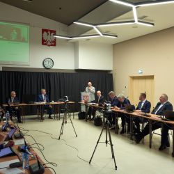 2025-11-06 XVII Sesja Rady (23)