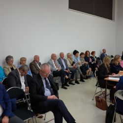 2025-11-06 XVII Sesja Rady (9)