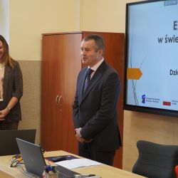 2025-11-13 Otwarcie pracowni Golub-Dobrzyń (18)