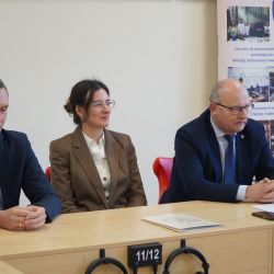 2025-11-13 Otwarcie pracowni Golub-Dobrzyń (37)