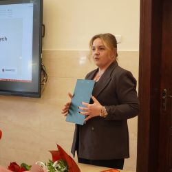 2025-11-13 Otwarcie pracowni Golub-Dobrzyń (77)