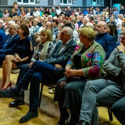 2025-11-14 Powiatowa i Misjka Orkiestra Dęta_Krawczyk_fot. A. Niwińska (3)