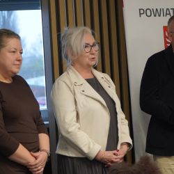 2025-11-18 Konkurs wiedzy Fundacji Pasieka (7)