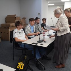 2025-11-18 Konkurs wiedzy Fundacji Pasieka (9)