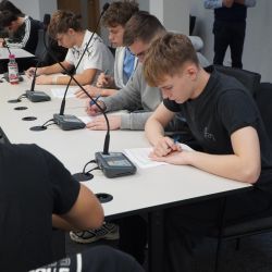 2025-11-18 Konkurs wiedzy Fundacji Pasieka (14)