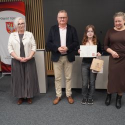 2025-11-18 Konkurs wiedzy Fundacji Pasieka (18)