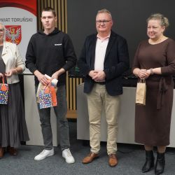 2025-11-18 Konkurs wiedzy Fundacji Pasieka (22)