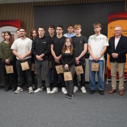 2025-11-18 Konkurs wiedzy Fundacji Pasieka (36)