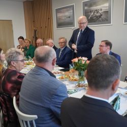 2025-11-19 Dzień pracownika socjalnego (3)