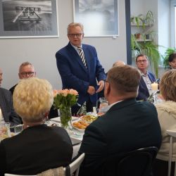 2025-11-19 Dzień pracownika socjalnego (11)