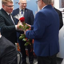 2025-11-19 Dzień pracownika socjalnego (19)