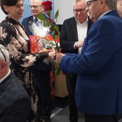 2025-11-19 Dzień pracownika socjalnego (25)