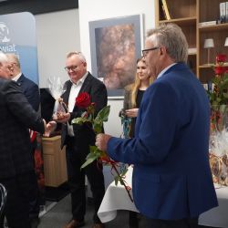 2025-11-19 Dzień pracownika socjalnego (27)