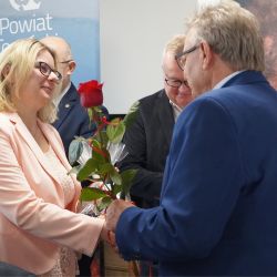 2025-11-19 Dzień pracownika socjalnego (31)