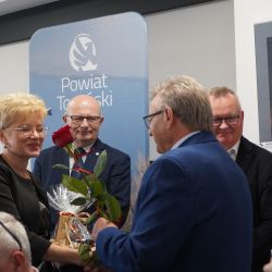 2025-11-19 Dzień pracownika socjalnego (37)