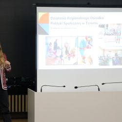 Drugie posiedzenie Rady Seniorów 20.11.2025 r. (19)