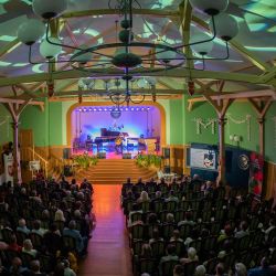 2025-11-21 Koncert z okazji 25-leciua Szkoły Muzycznej w Chełmży (16)