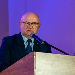 2025-11-21 Koncert z okazji 25-leciua Szkoły Muzycznej w Chełmży (18)