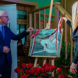 2025-11-21 Koncert z okazji 25-leciua Szkoły Muzycznej w Chełmży (54)