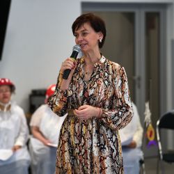 2025-11-26 20 lecie ŚDS Osiek nad Wisłą 7