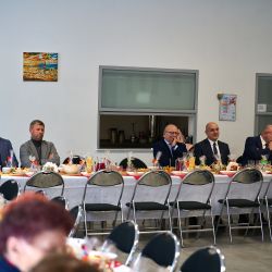 2025-11-26 20 lecie ŚDS Osiek nad Wisłą 12