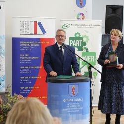 584966843_1318791580290846_4438081634899286408_n