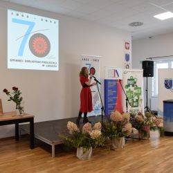 587204334_1318777086958962_5017020992820949862_n