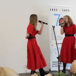 588888018_1318781390291865_8969698502161346403_n