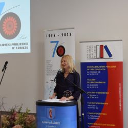 589283666_1318764243626913_3538990713085083729_n